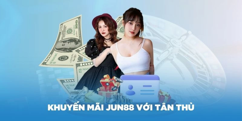 Các đãi ngộ nạp tiền hấp dẫn cho tân thủ