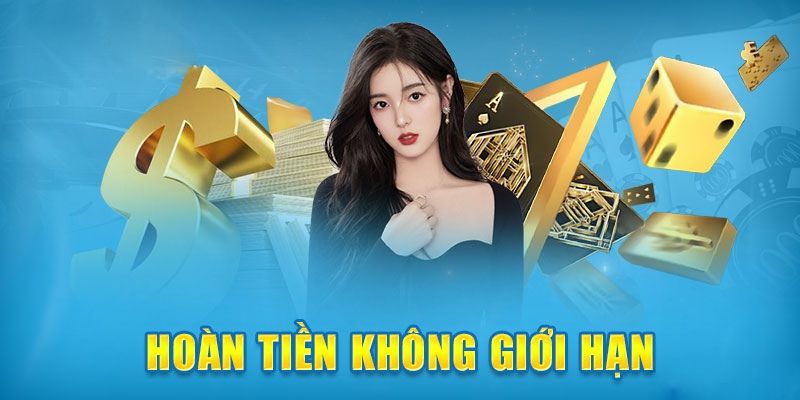 Cẩm nang khuyến mãi Jun88 trong bộ hoàn trả 