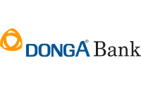 DongA Bank