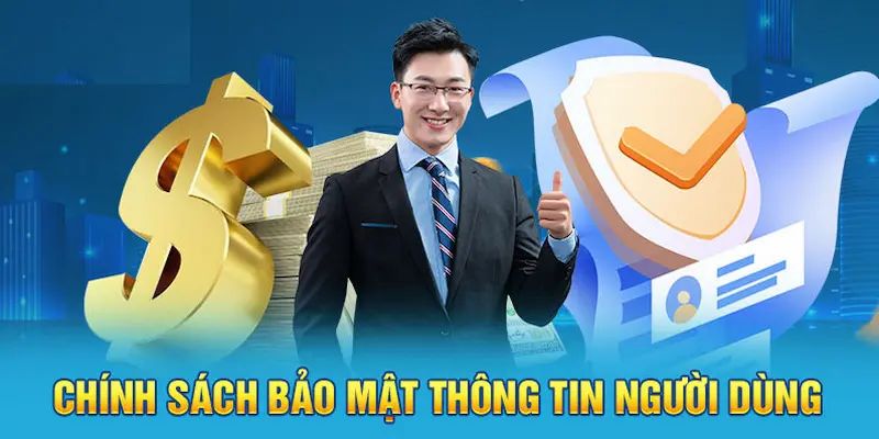 Lắng nghe và chăm sóc khách hàng là sứ mệnh của Jun88