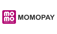 Momopay