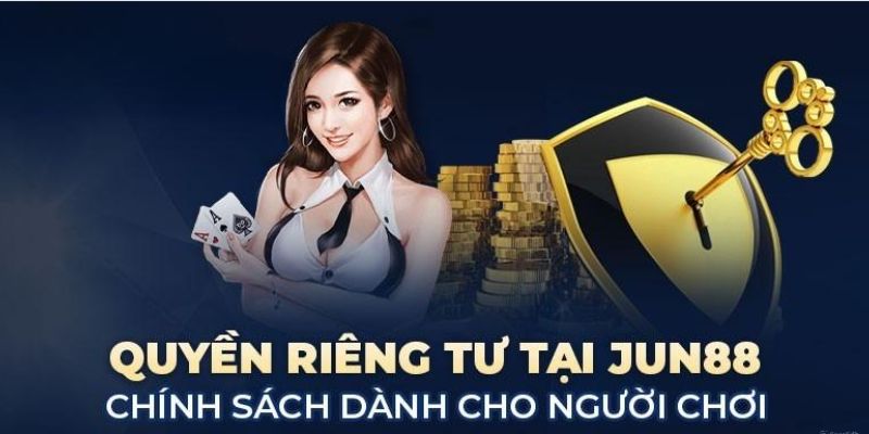 Những điều cần biết để bảo vệ quyền lợi chính đáng