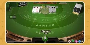 Phần Mềm Hack Baccarat