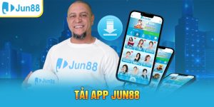 Tải App Ngay Hôm Nay - Nhận Ngay Quà Tặng