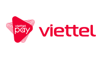 viettel pay